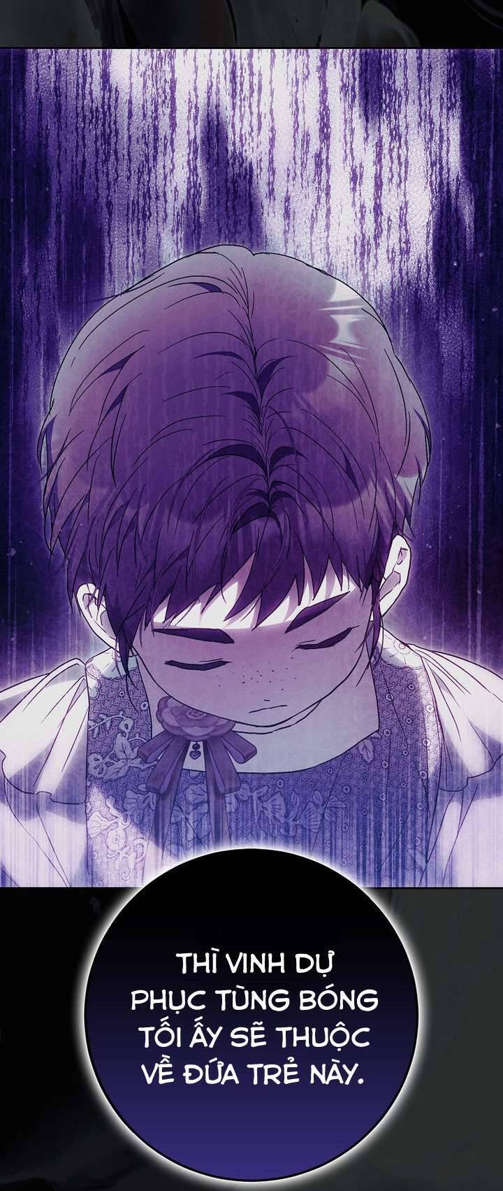 Tôi Trở Thành Vợ Nam Chính: Chapter 120