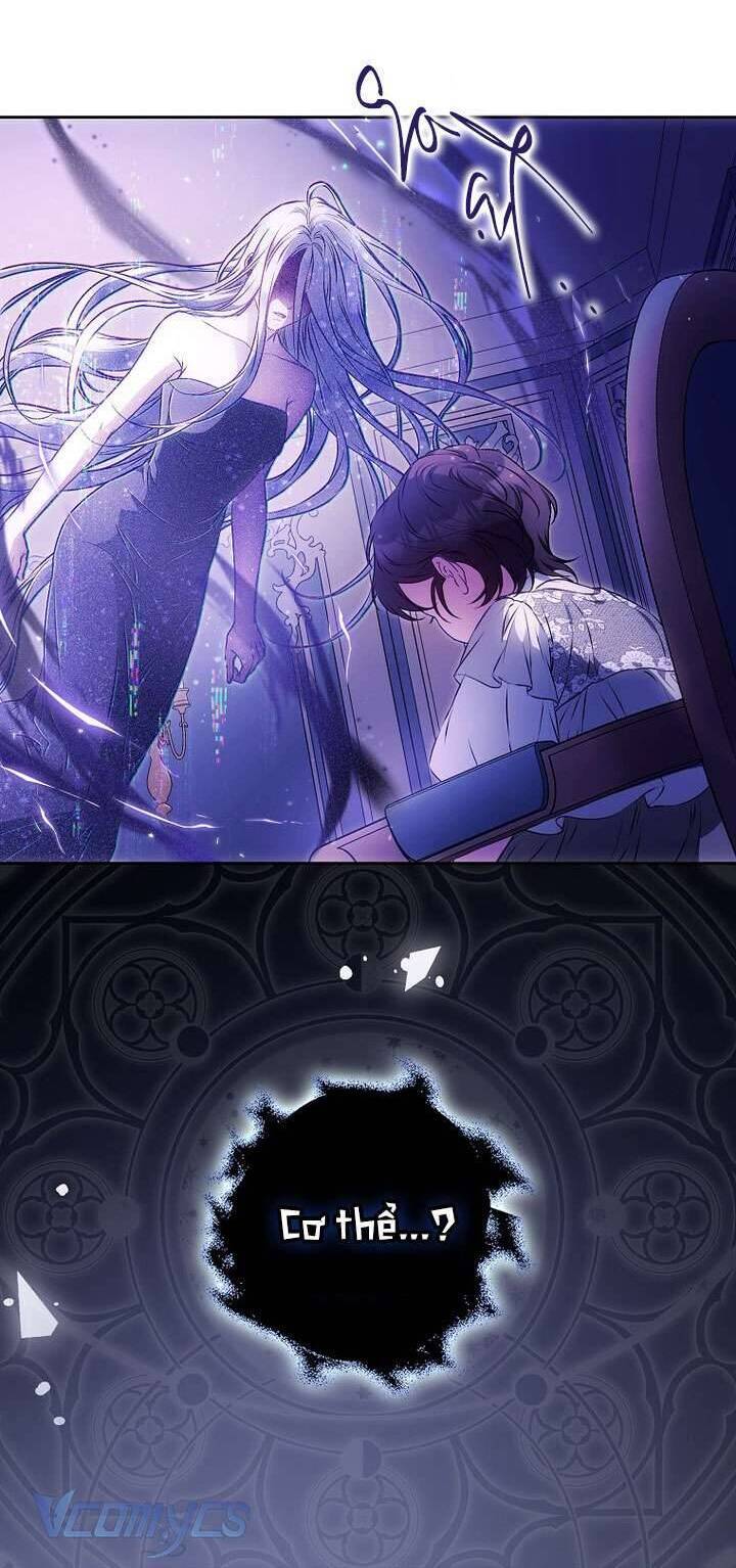 Tôi Trở Thành Vợ Nam Chính: Chapter 120