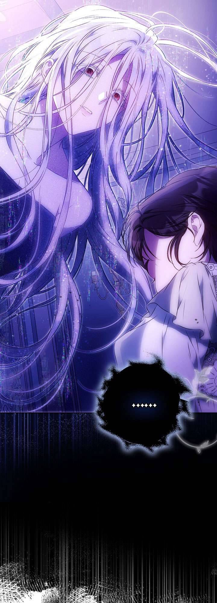 Tôi Trở Thành Vợ Nam Chính: Chapter 120