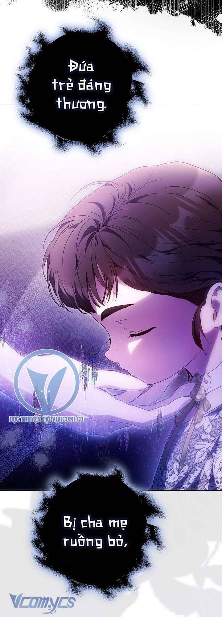 Tôi Trở Thành Vợ Nam Chính: Chapter 120