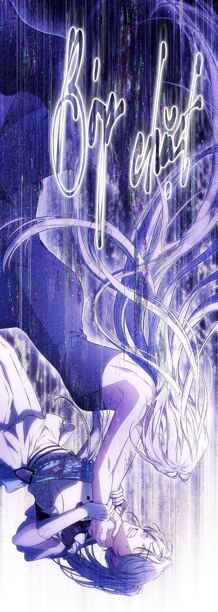 Tôi Trở Thành Vợ Nam Chính: Chapter 120