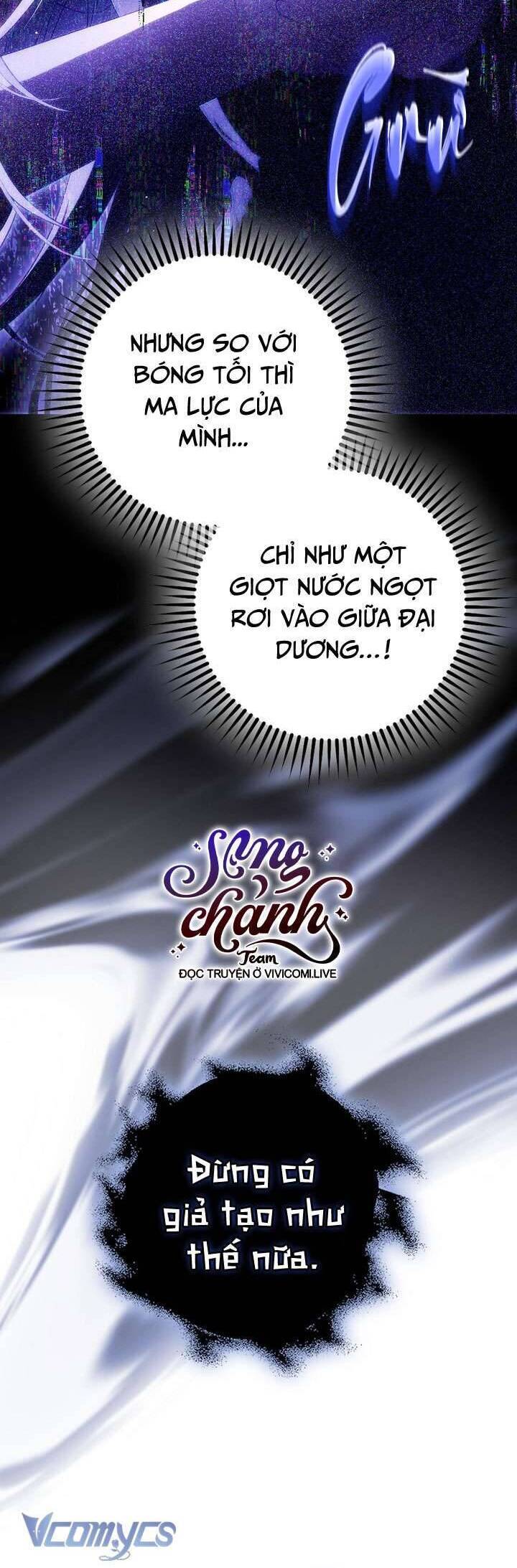 Tôi Trở Thành Vợ Nam Chính: Chapter 120