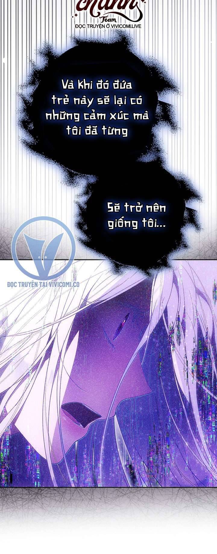 Tôi Trở Thành Vợ Nam Chính: Chapter 120