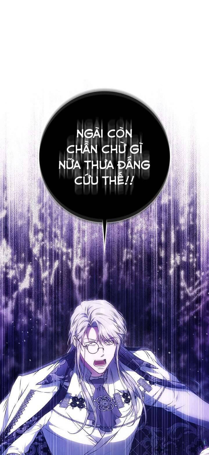 Tôi Trở Thành Vợ Nam Chính: Chapter 120