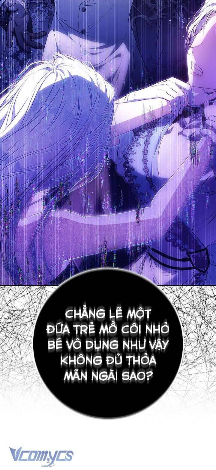 Tôi Trở Thành Vợ Nam Chính: Chapter 120