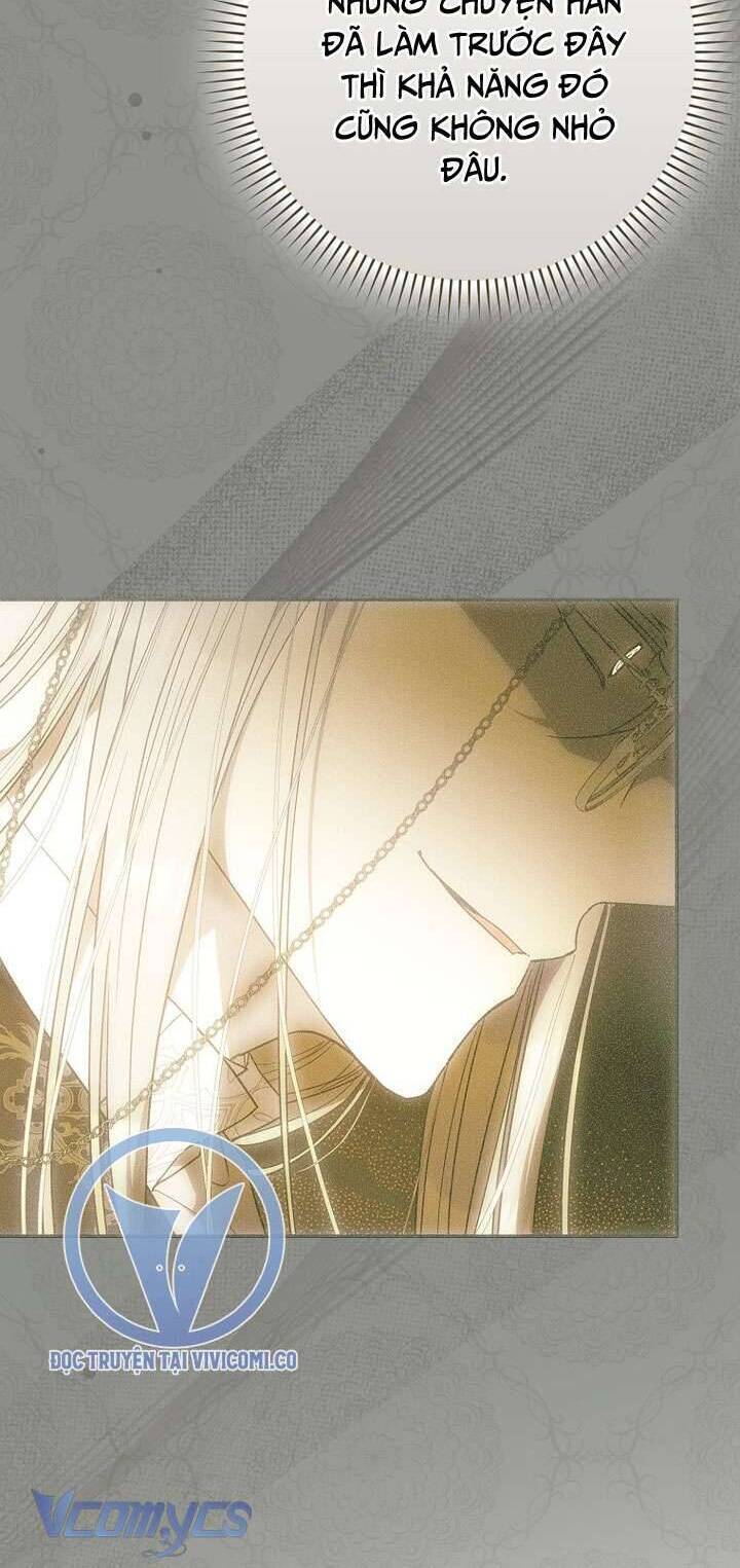 Tôi Trở Thành Vợ Nam Chính: Chapter 120