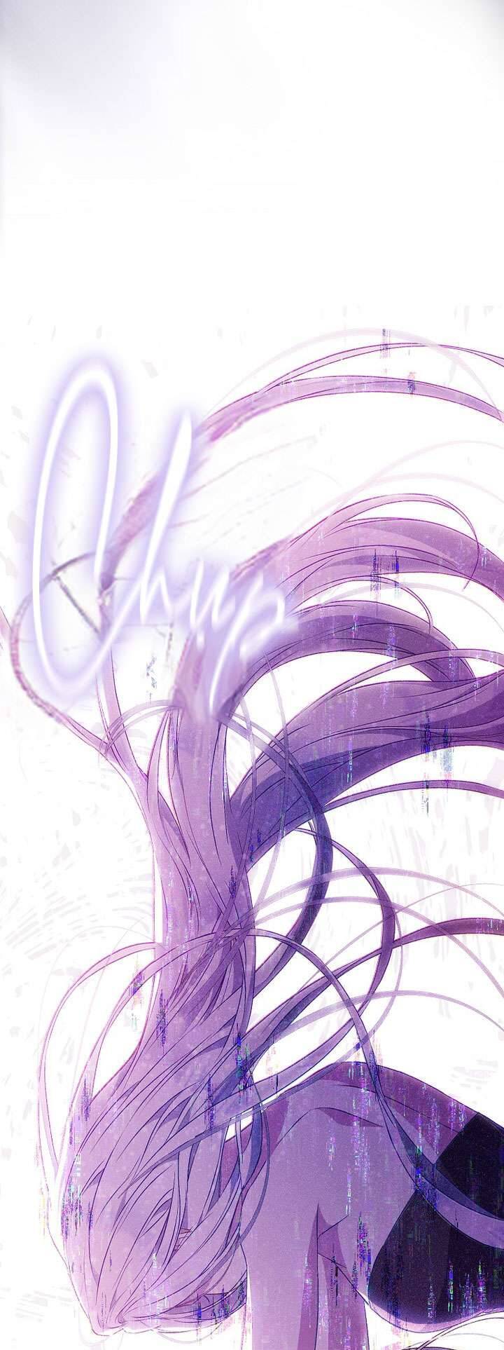 Tôi Trở Thành Vợ Nam Chính: Chapter 120