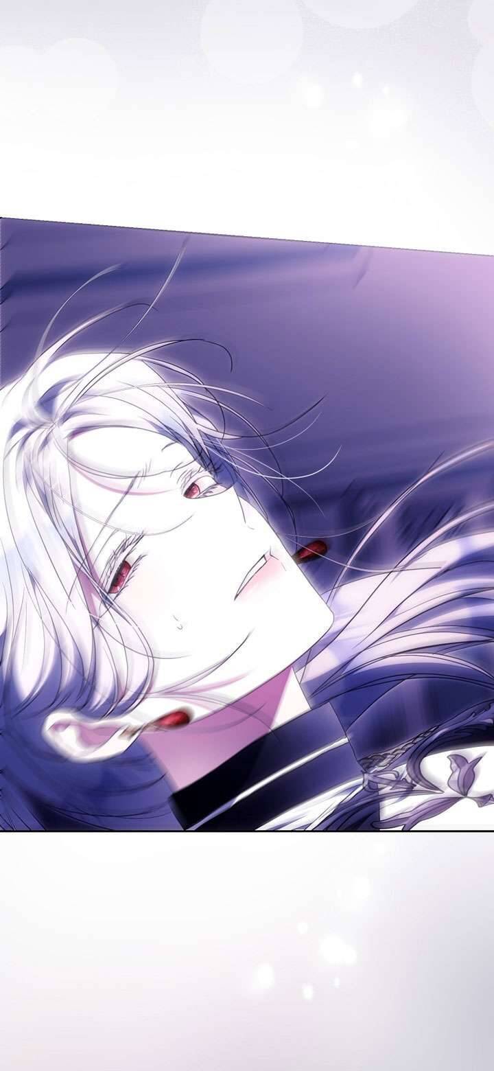 Tôi Trở Thành Vợ Nam Chính: Chapter 120