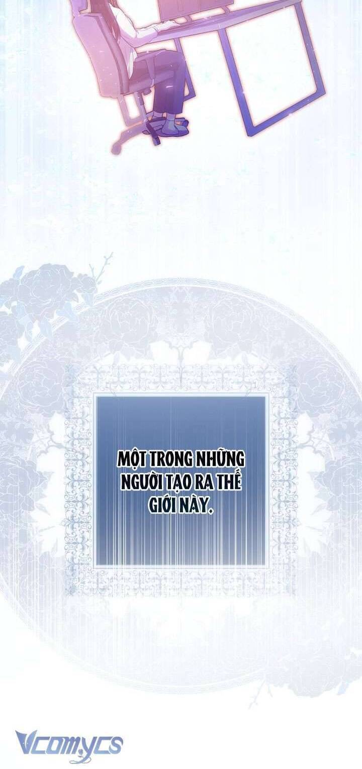 Tôi Trở Thành Vợ Nam Chính: Chapter 121