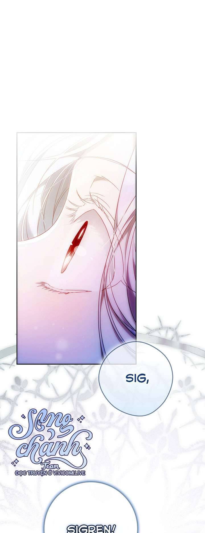 Tôi Trở Thành Vợ Nam Chính: Chapter 121