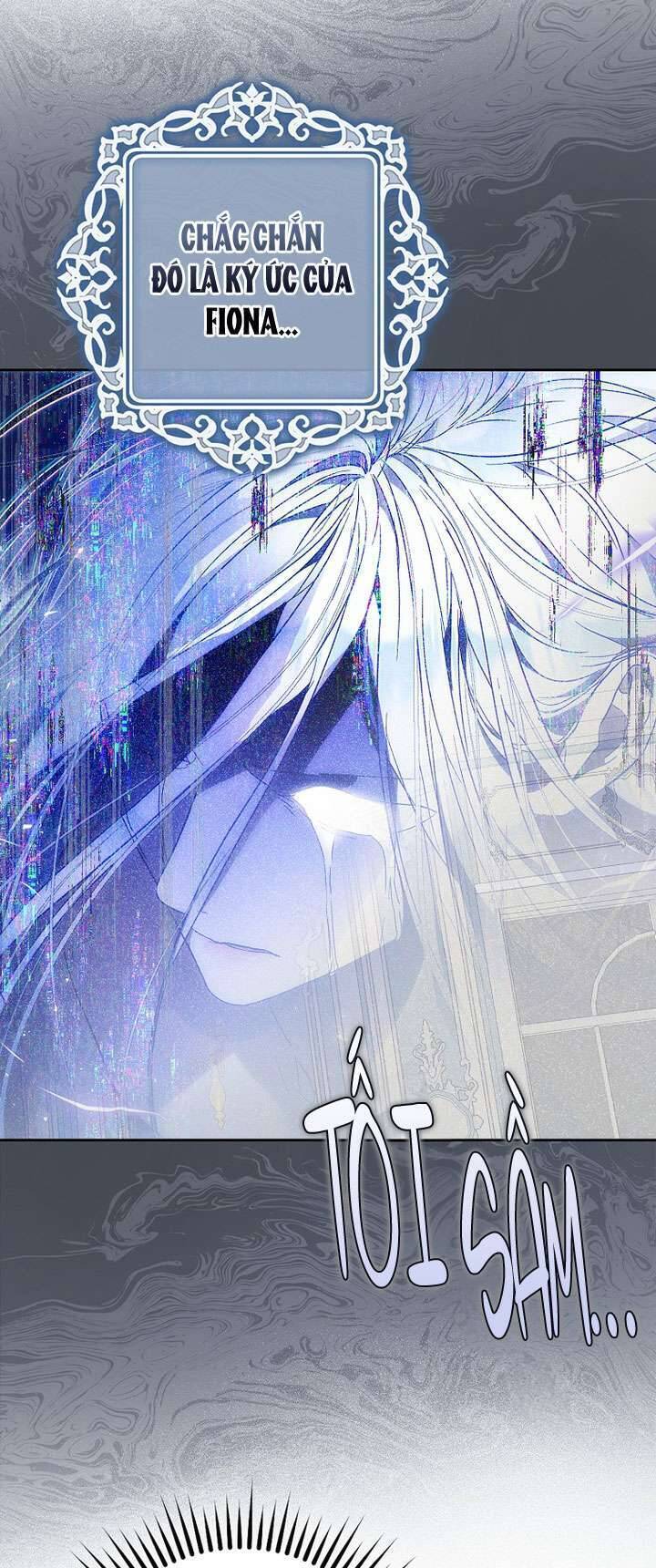 Tôi Trở Thành Vợ Nam Chính: Chapter 121