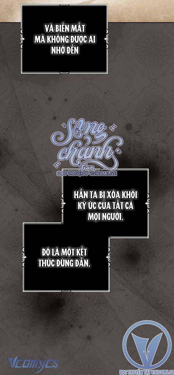 Tôi Trở Thành Vợ Nam Chính: Chapter 121