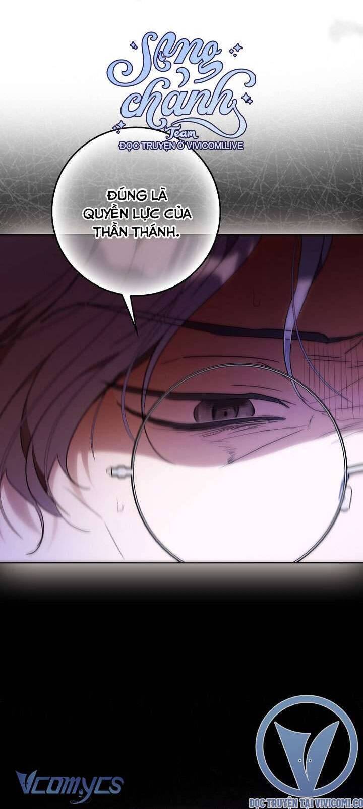 Tôi Trở Thành Vợ Nam Chính: Chapter 121