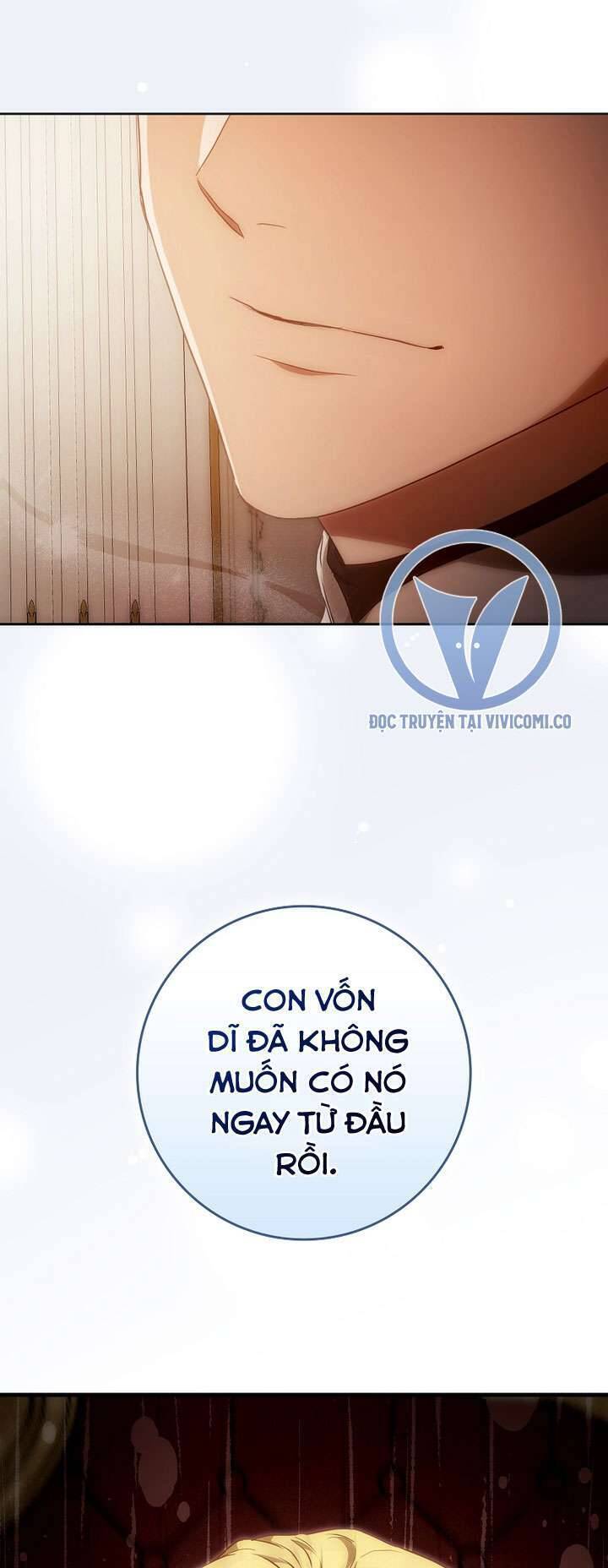 Tôi Trở Thành Vợ Nam Chính: Chapter 122
