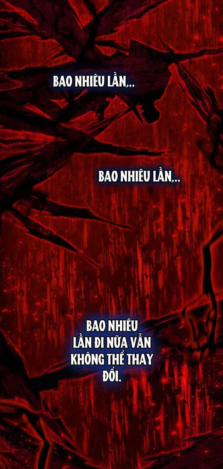 Tôi Trở Thành Vợ Nam Chính: Chapter 123