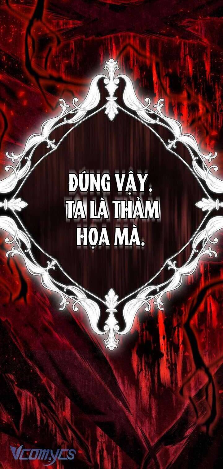 Tôi Trở Thành Vợ Nam Chính: Chapter 123