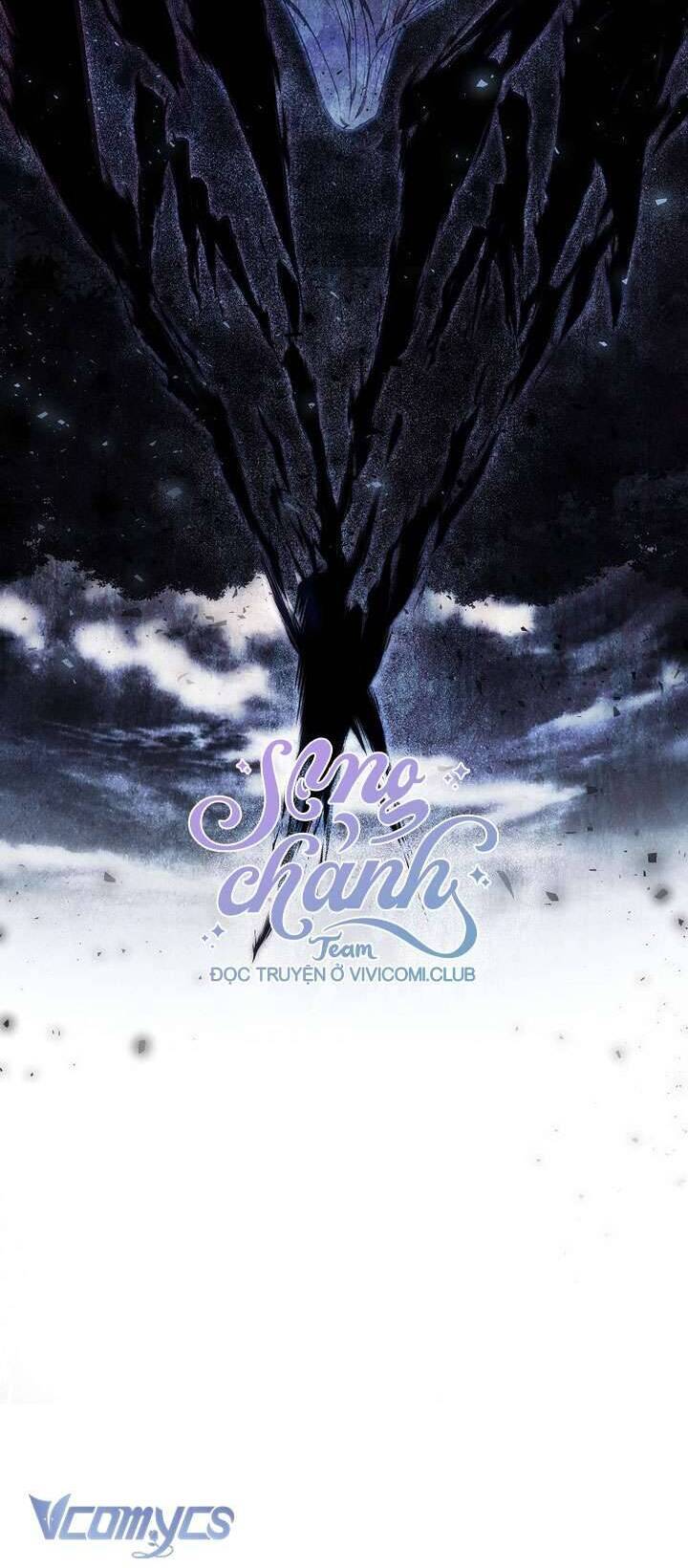 Tôi Trở Thành Vợ Nam Chính: Chapter 123