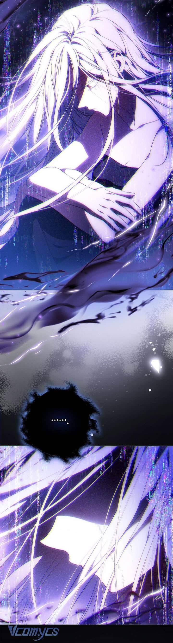 Tôi Trở Thành Vợ Nam Chính: Chapter 123
