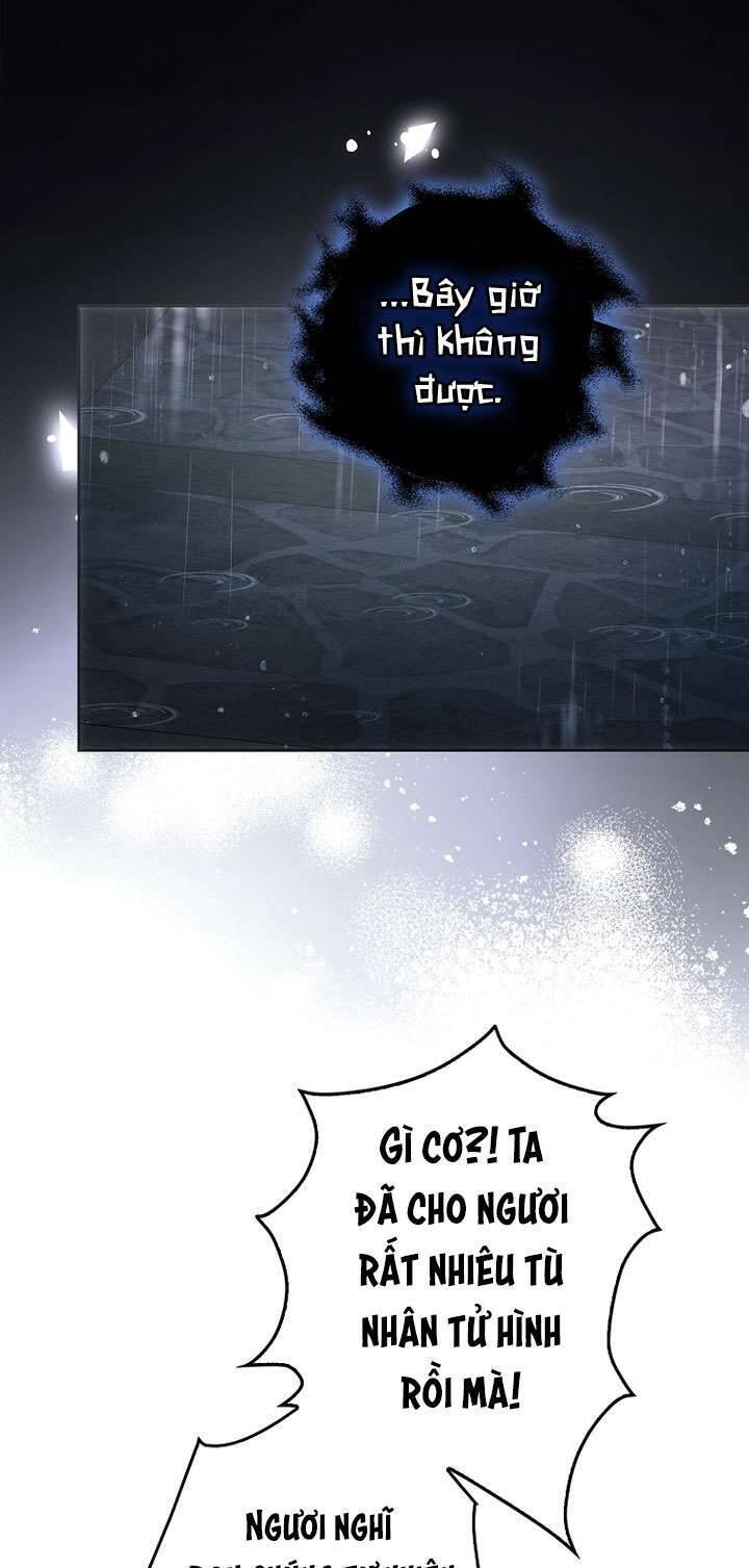 Tôi Trở Thành Vợ Nam Chính: Chapter 123