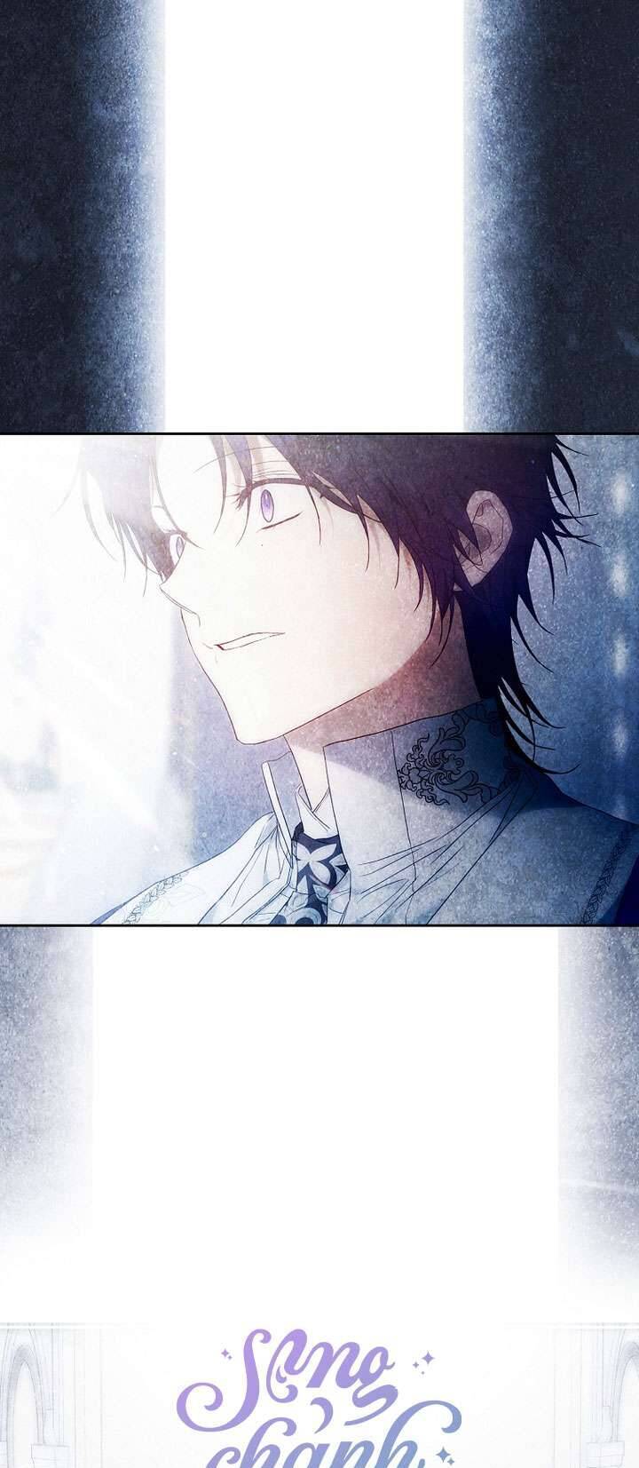 Tôi Trở Thành Vợ Nam Chính: Chapter 123
