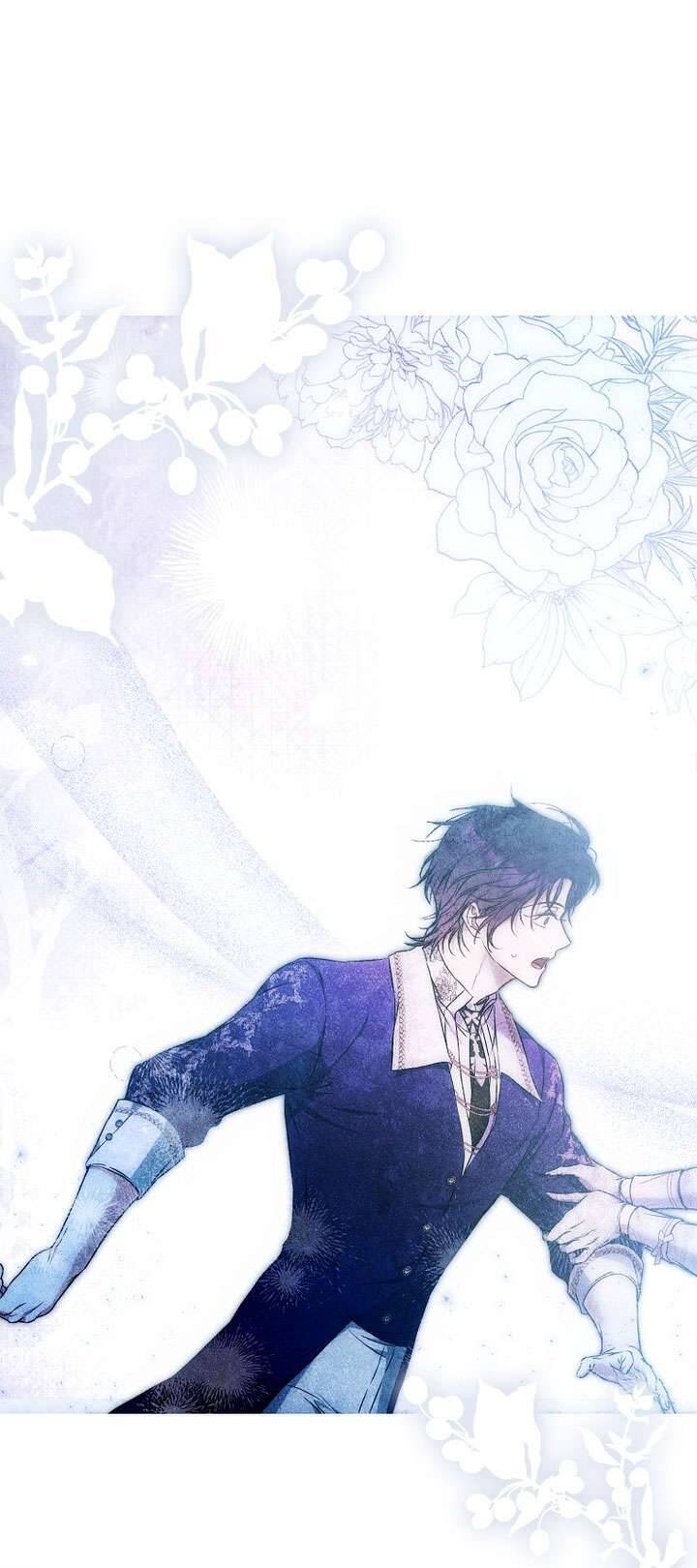 Tôi Trở Thành Vợ Nam Chính: Chapter 123
