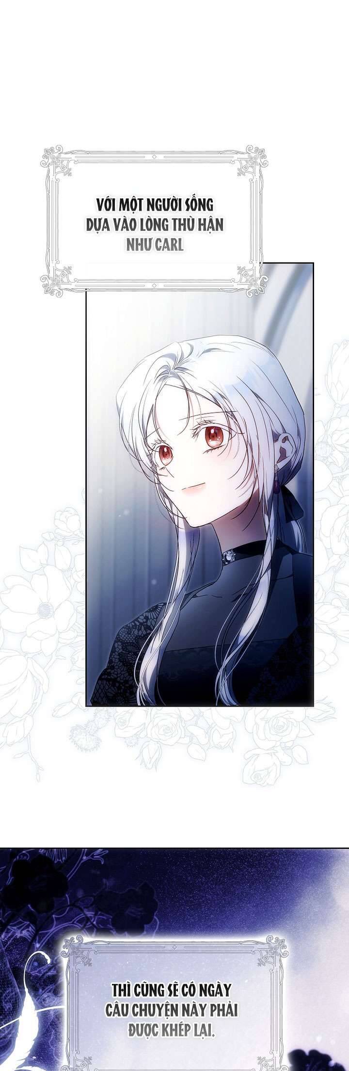 Tôi Trở Thành Vợ Nam Chính: Chapter 123