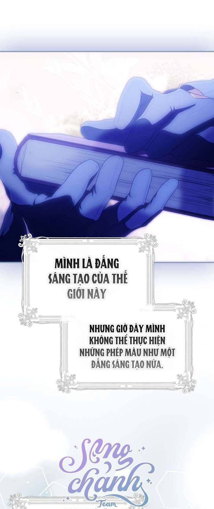Tôi Trở Thành Vợ Nam Chính: Chapter 123
