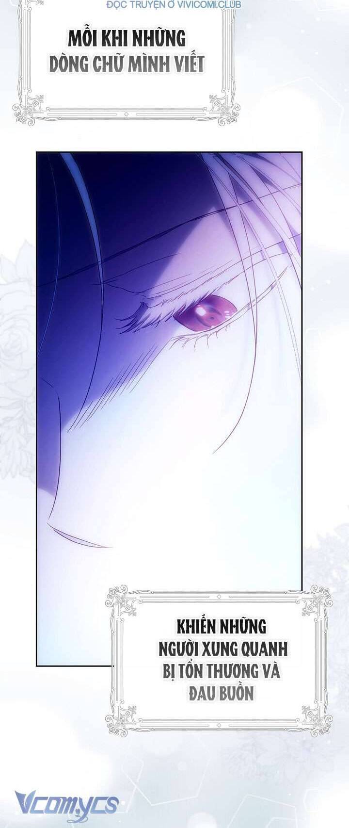 Tôi Trở Thành Vợ Nam Chính: Chapter 123