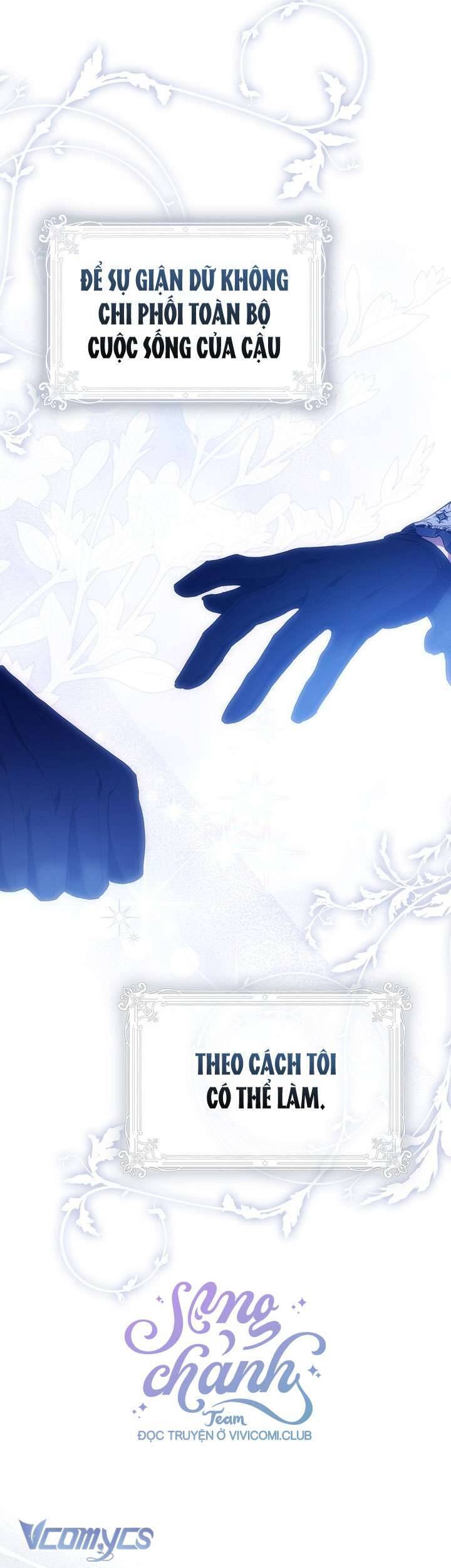 Tôi Trở Thành Vợ Nam Chính: Chapter 123