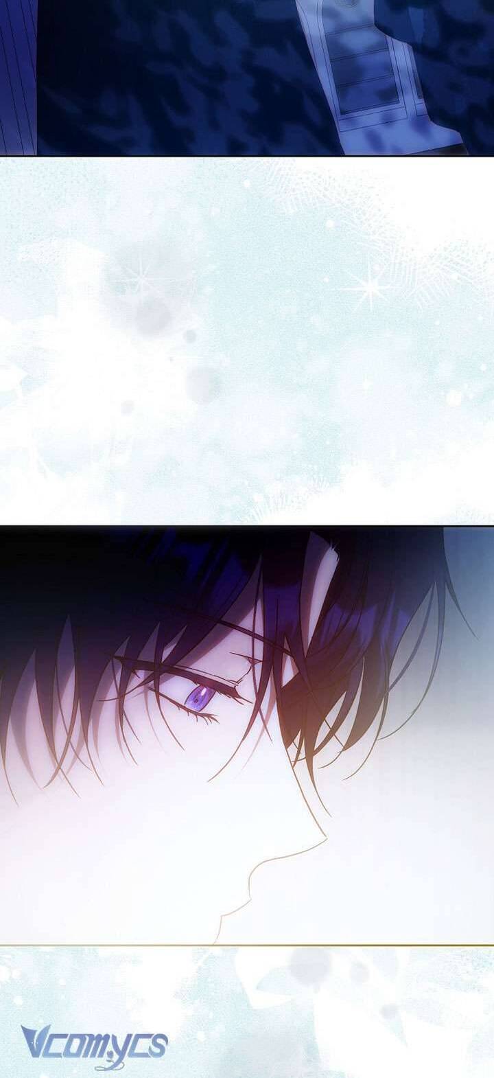 Tôi Trở Thành Vợ Nam Chính: Chapter 123