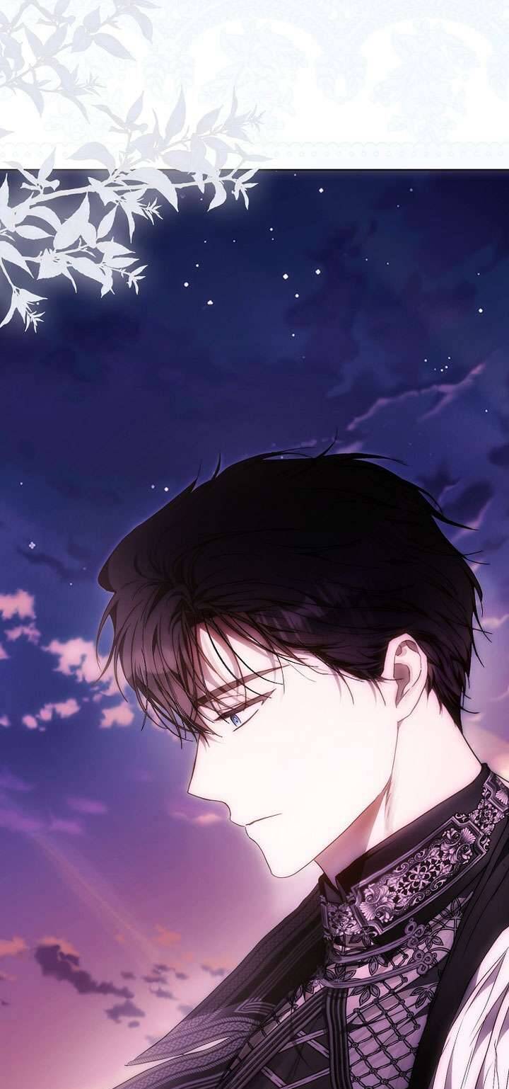 Tôi Trở Thành Vợ Nam Chính: Chapter 123