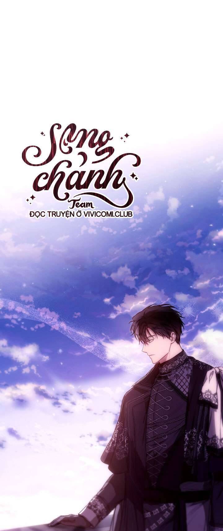 Tôi Trở Thành Vợ Nam Chính: Chapter 124