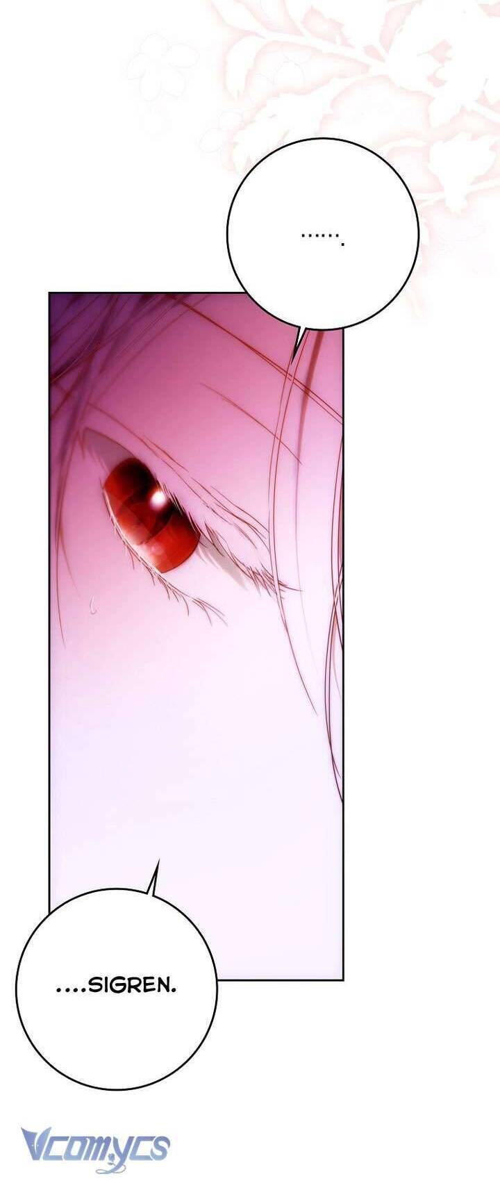 Tôi Trở Thành Vợ Nam Chính: Chapter 124