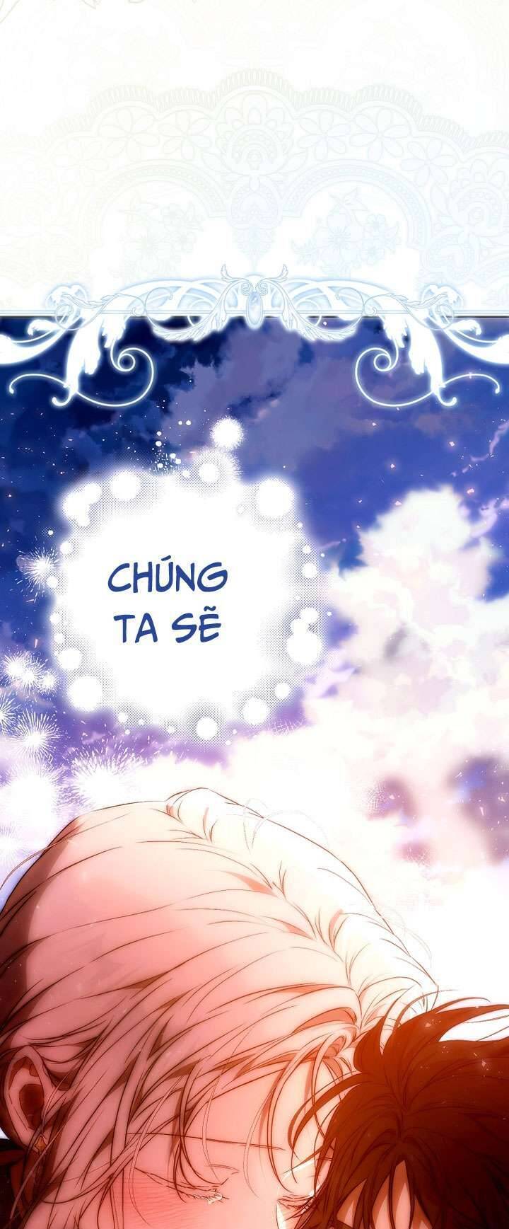 Tôi Trở Thành Vợ Nam Chính: Chapter 124
