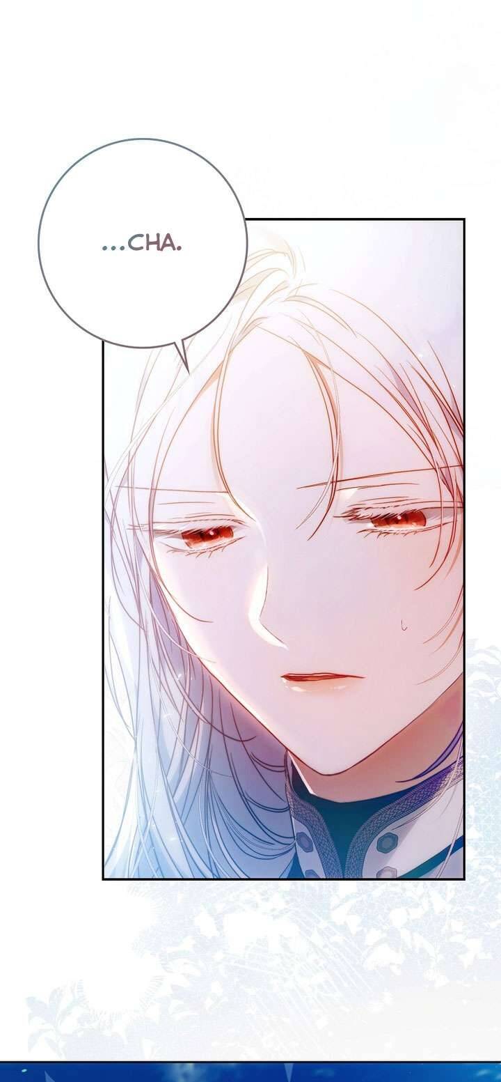 Tôi Trở Thành Vợ Nam Chính: Chapter 124
