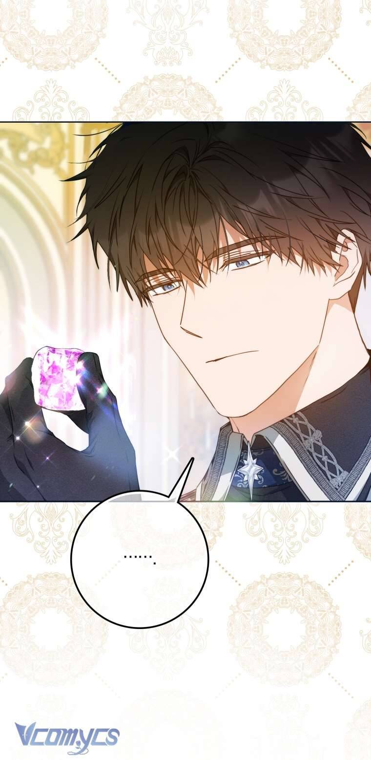 Tôi Trở Thành Vợ Nam Chính: Chapter 98