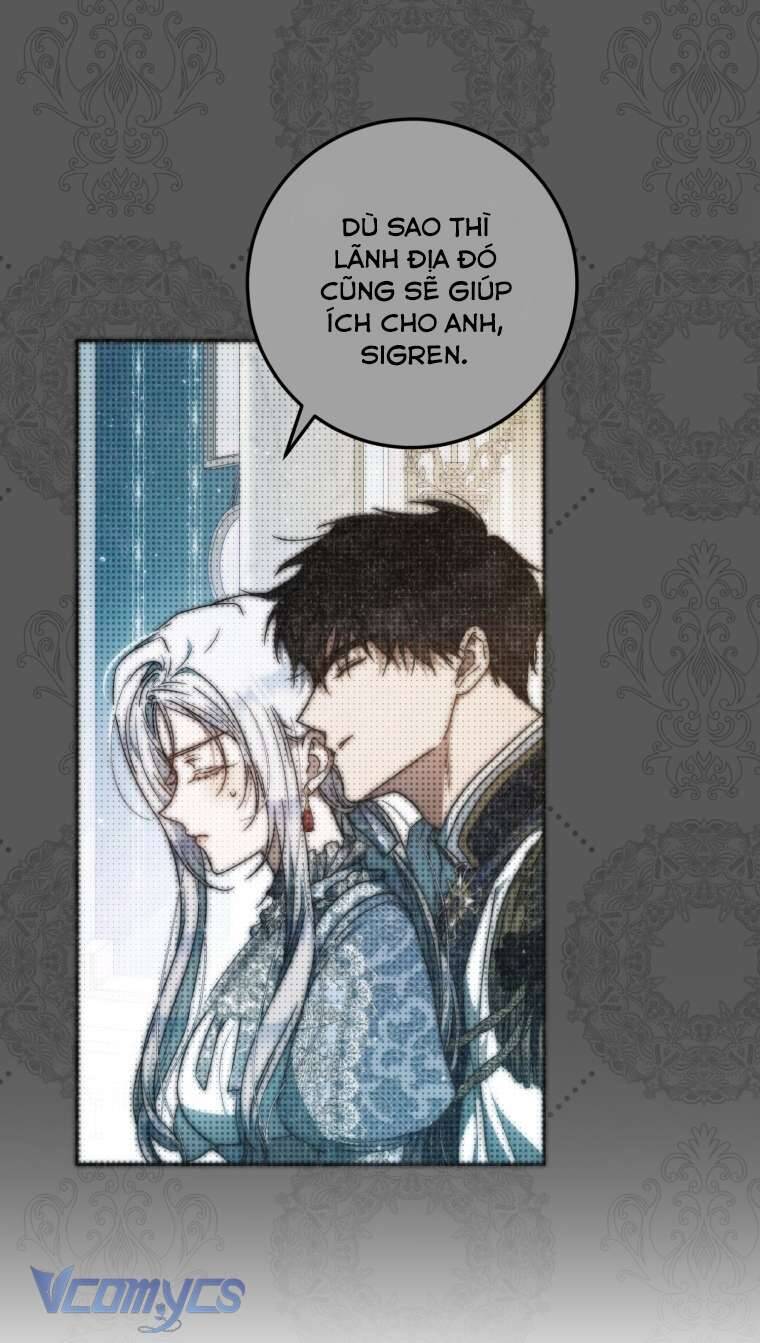 Tôi Trở Thành Vợ Nam Chính: Chapter 98