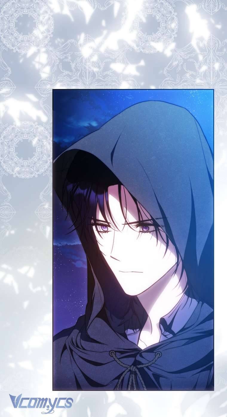 Tôi Trở Thành Vợ Nam Chính: Chapter 98