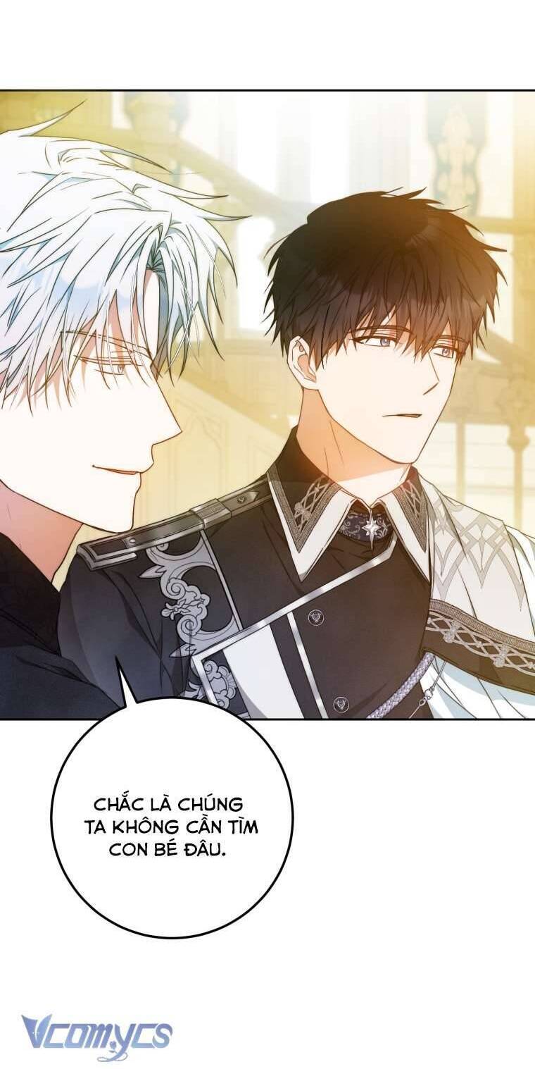 Tôi Trở Thành Vợ Nam Chính: Chapter 98
