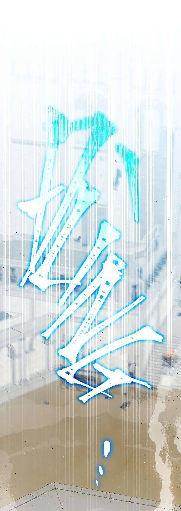 Tôi Trở Thành Vợ Nam Chính: Chapter 99