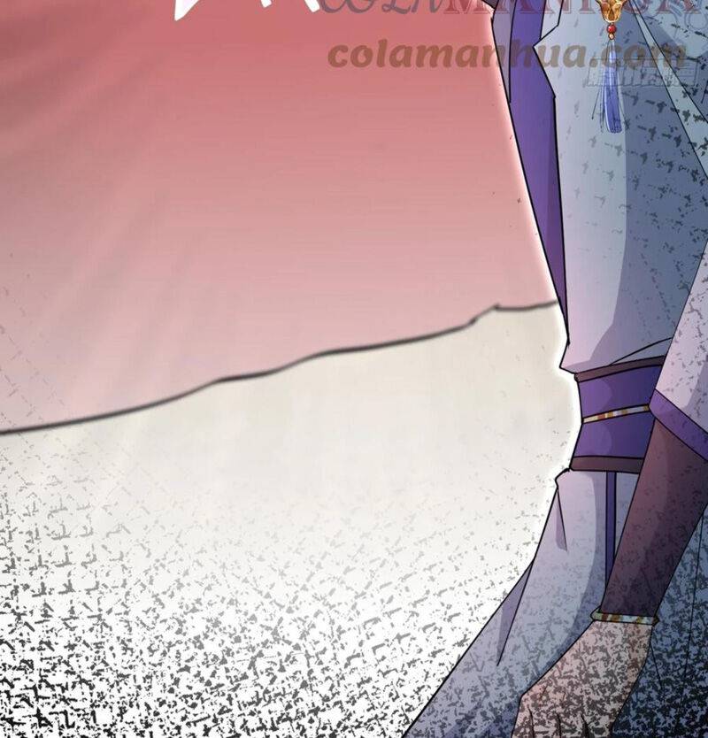 Tu Tiên Phải Dựa Vào Sugar Mommy: Chapter 210
