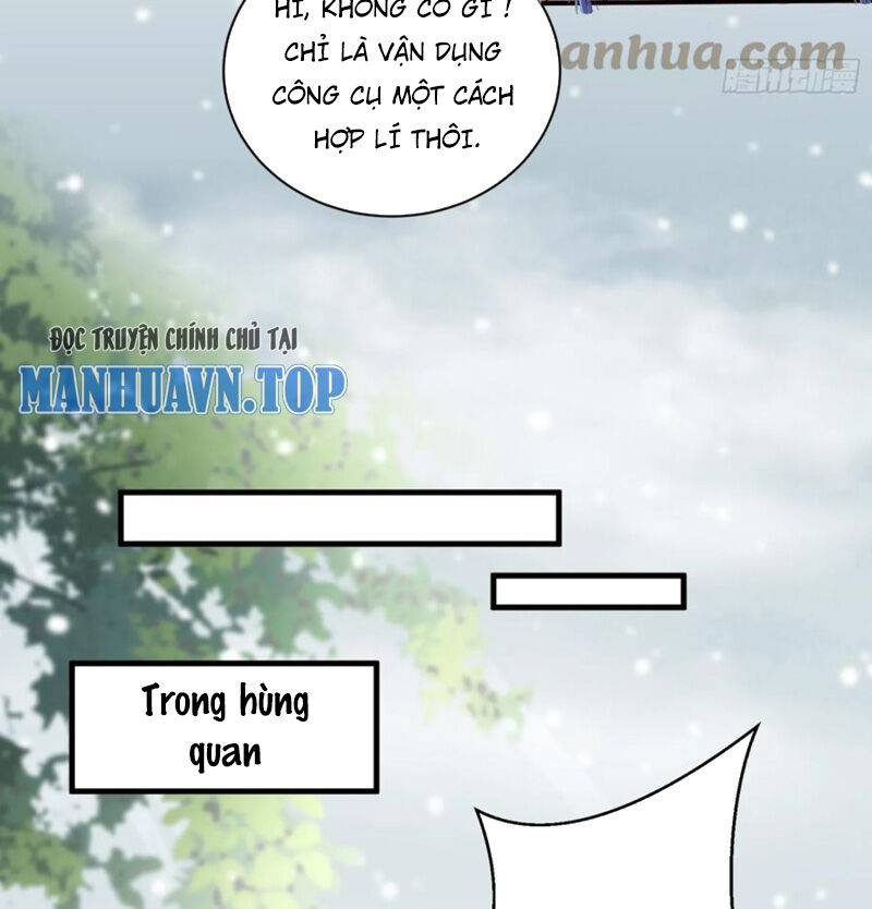 Tu Tiên Phải Dựa Vào Sugar Mommy: Chapter 210