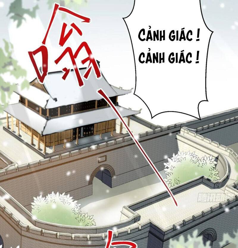 Tu Tiên Phải Dựa Vào Sugar Mommy: Chapter 210
