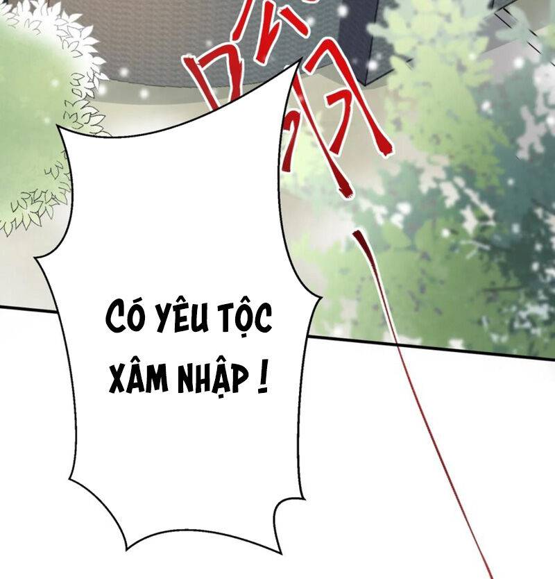 Tu Tiên Phải Dựa Vào Sugar Mommy: Chapter 210