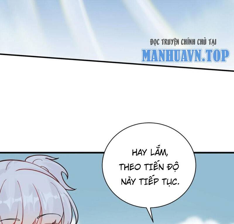 Tu Tiên Phải Dựa Vào Sugar Mommy: Chapter 212