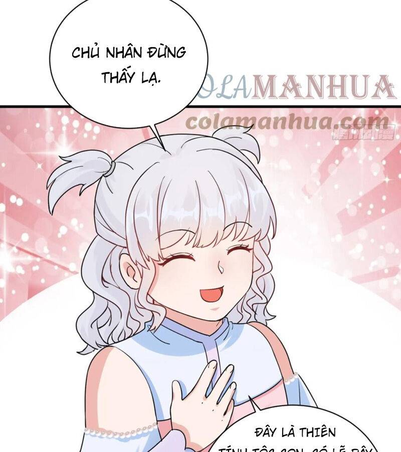 Tu Tiên Phải Dựa Vào Sugar Mommy: Chapter 212