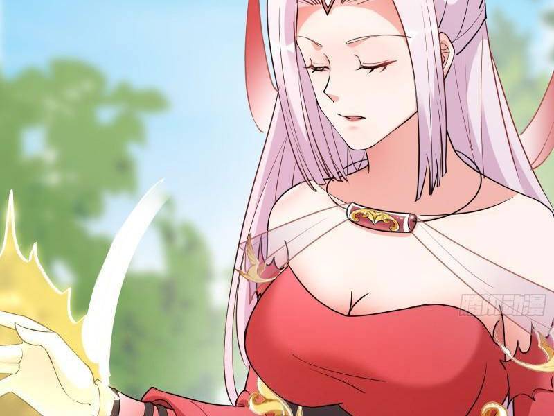 Tu Tiên Phải Dựa Vào Sugar Mommy: Chapter 220