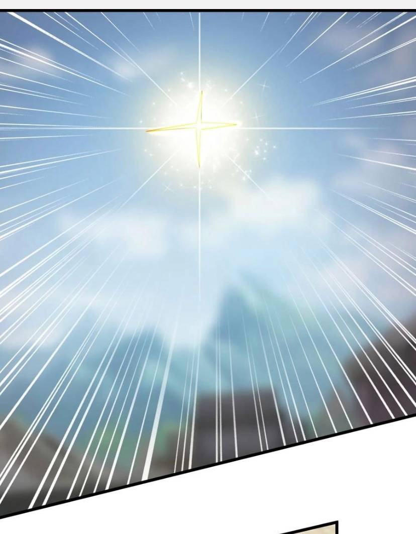 Vạn Cổ Đệ Nhất Thần: Chapter 190
