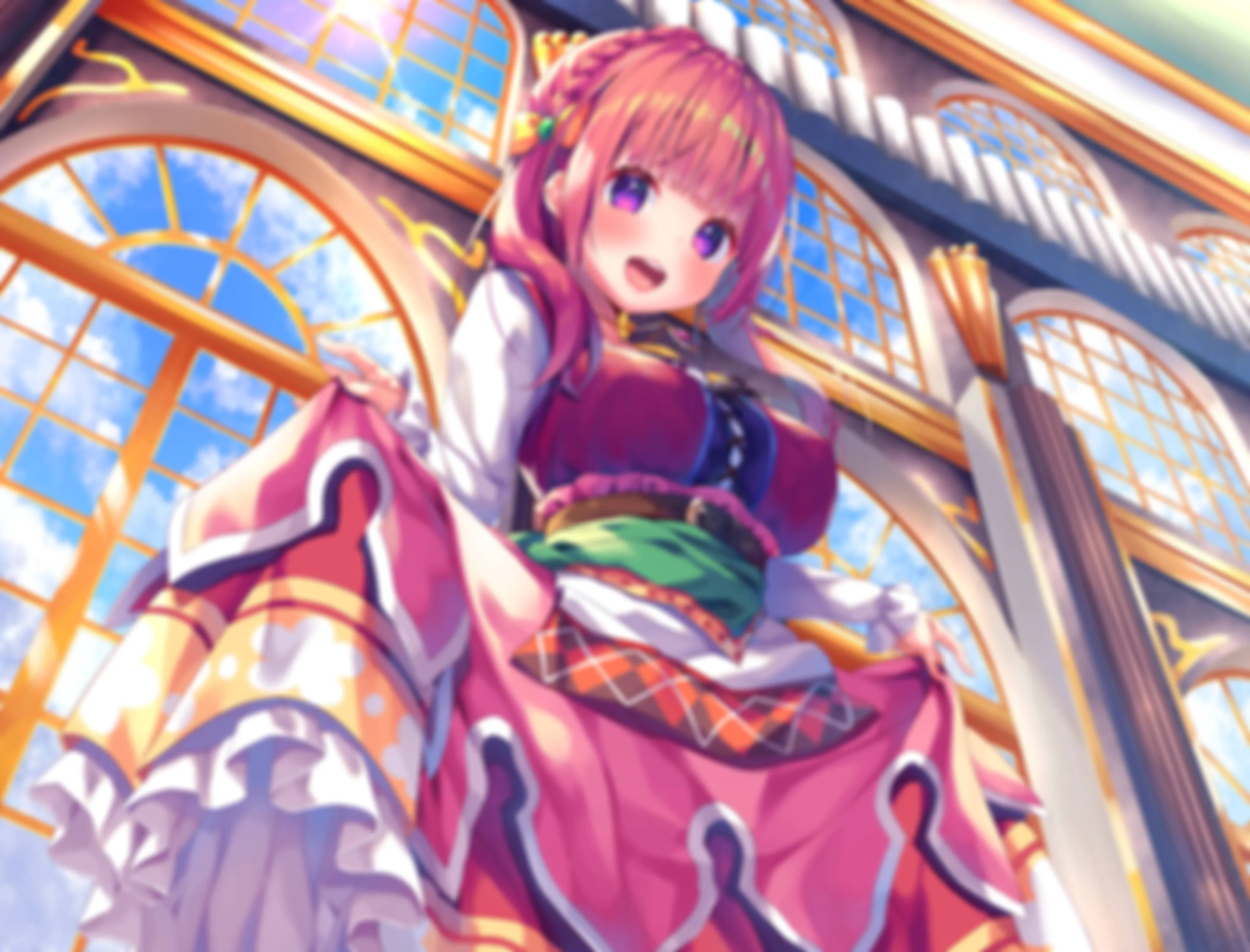 Long Vương Truyền Thuyết: Chapter 385