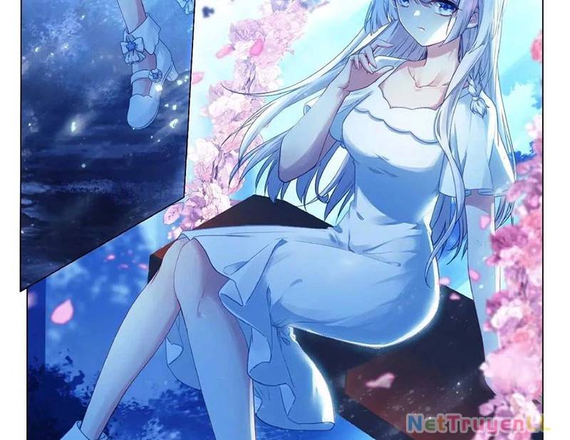 Long Vương Truyền Thuyết: Chapter 402